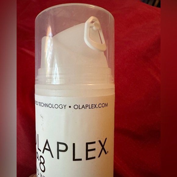Olaplex no. 8 Bond intense moisture mask - Picture 2 of 2